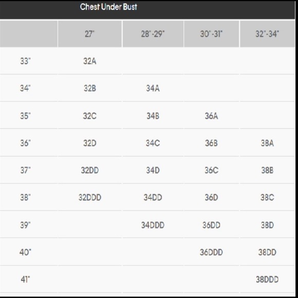 Calvin Klein QF4708-540 Comfort Bralette INVISIBLES Lightly Lined V NECK Violet - Picture 5 of 7